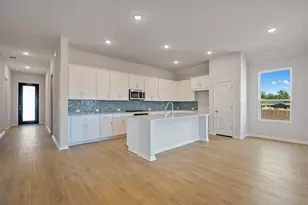 132 Coleto Tr, Bastrop, TX 78602 - Photo 10