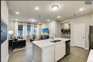 2633 Stone Branch Dr, Leander, TX 78641 - Photo 6