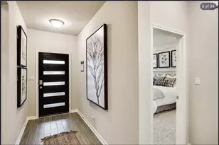 2633 Stone Branch Dr, Leander, TX 78641 - Photo 2