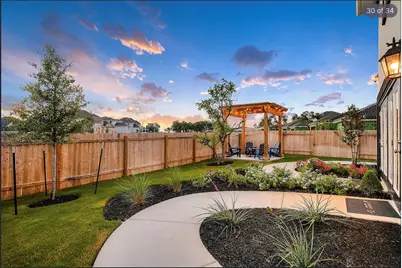 2633 Stone Branch Drive, Leander, TX 78641 - Photo 26