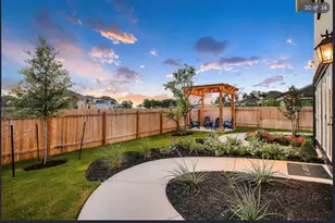 2633 Stone Branch Dr, Leander, TX 78641 - Photo 26