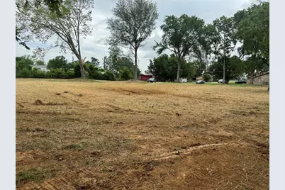 0 Lockhardt St Street, McDade, TX 78650 - Photo 4