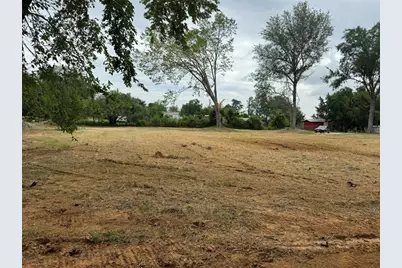 0 Lockhardt St Street, McDade, TX 78650 - Photo 6