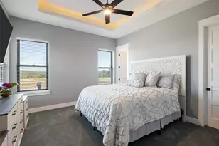 205 S Flat Rock Wy, Johnson City, TX 78636 - Photo 28