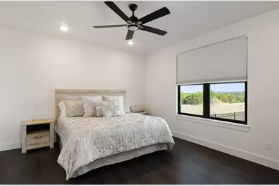 205 S Flat Rock Way, Johnson City, TX 78636 - Photo 32