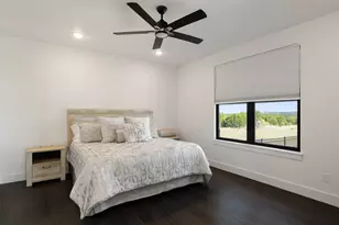 205 S Flat Rock Wy, Johnson City, TX 78636 - Photo 32