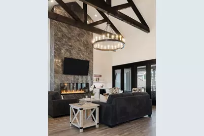 205 S Flat Rock Way, Johnson City, TX 78636 - Photo 18