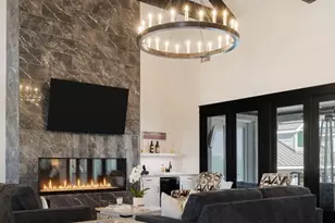 205 S Flat Rock Wy, Johnson City, TX 78636 - Photo 18