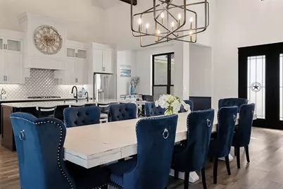 205 S Flat Rock Way, Johnson City, TX 78636 - Photo 20