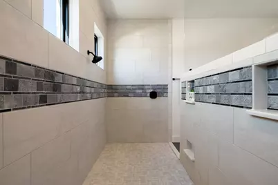 205 S Flat Rock Way, Johnson City, TX 78636 - Photo 26