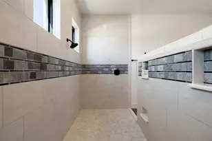 205 S Flat Rock Wy, Johnson City, TX 78636 - Photo 26