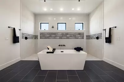 205 S Flat Rock Way, Johnson City, TX 78636 - Photo 24