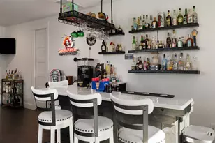 205 S Flat Rock Wy, Johnson City, TX 78636 - Photo 30