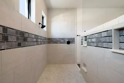 205 S Flat Rock Way, Johnson City, TX 78636 - Photo 26