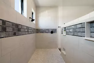 205 S Flat Rock Wy, Johnson City, TX 78636 - Photo 26