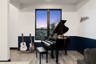 205 S Flat Rock Wy, Johnson City, TX 78636 - Photo 12