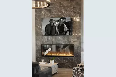 205 S Flat Rock Way, Johnson City, TX 78636 - Photo 8