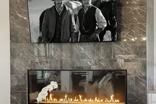 205 S Flat Rock Wy, Johnson City, TX 78636 - Photo 8