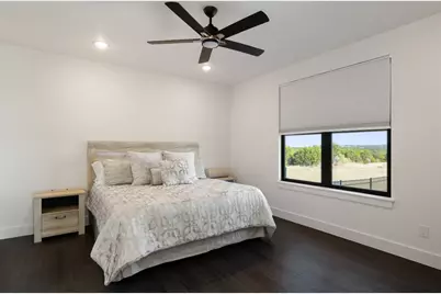 205 S Flat Rock Way, Johnson City, TX 78636 - Photo 32