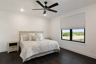 205 S Flat Rock Wy, Johnson City, TX 78636 - Photo 32