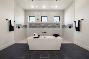 205 S Flat Rock Wy, Johnson City, TX 78636 - Photo 24