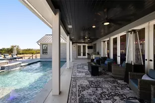 205 S Flat Rock Wy, Johnson City, TX 78636 - Photo 34