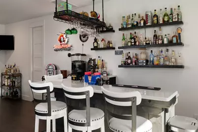 205 S Flat Rock Way, Johnson City, TX 78636 - Photo 30