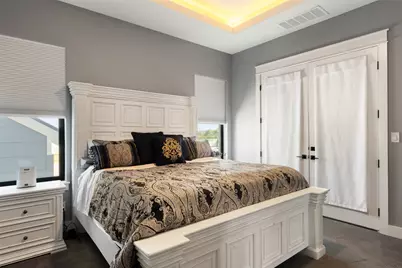 205 S Flat Rock Way, Johnson City, TX 78636 - Photo 22