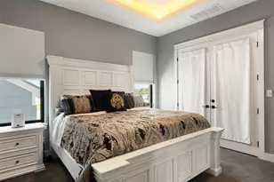 205 S Flat Rock Wy, Johnson City, TX 78636 - Photo 22