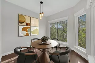 4711 Spicewood Springs Rd, Austin, TX 78759 - Photo 8