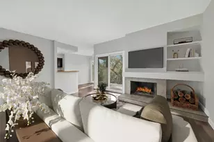 4711 Spicewood Springs Rd, Austin, TX 78759 - Photo 2