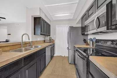 4711 Spicewood Springs Road #7-139, Austin, TX 78759 - Photo 6