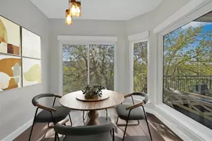 4711 Spicewood Springs Rd, Austin, TX 78759 - Photo 8