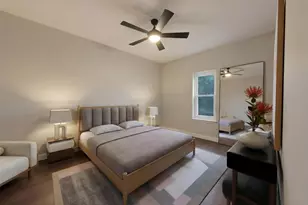 4711 Spicewood Springs Rd, Austin, TX 78759 - Photo 12