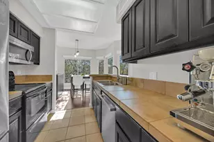 4711 Spicewood Springs Rd, Austin, TX 78759 - Photo 6