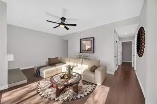 4711 Spicewood Springs Rd, Austin, TX 78759 - Photo 4