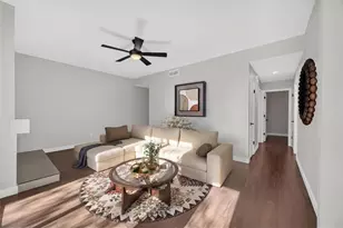 4711 Spicewood Springs Rd, Austin, TX 78759 - Photo 4