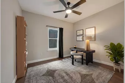 4711 Spicewood Springs Road #7-139, Austin, TX 78759 - Photo 10