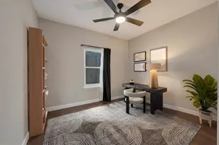 4711 Spicewood Springs Rd, Austin, TX 78759 - Photo 10