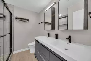 4711 Spicewood Springs Rd, Austin, TX 78759 - Photo 14