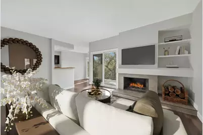 4711 Spicewood Springs Road #7-139, Austin, TX 78759 - Photo 1