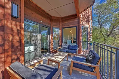 4711 Spicewood Springs Road #7-139, Austin, TX 78759 - Photo 14