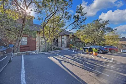 4711 Spicewood Springs Road #7-139, Austin, TX 78759 - Photo 20