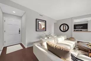 4711 Spicewood Springs Rd, Austin, TX 78759 - Photo 4