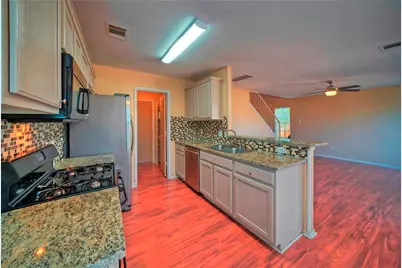 14329 Teacup Lane, Pflugerville, TX 78660 - Photo 6