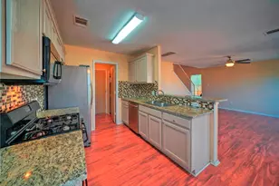 14329 Teacup Ln, Pflugerville, TX 78660 - Photo 6