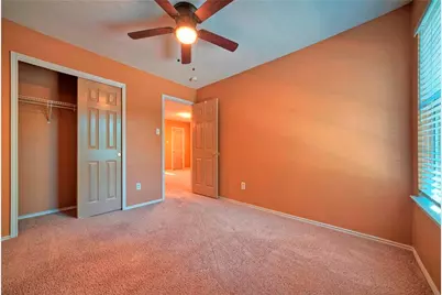 14329 Teacup Lane, Pflugerville, TX 78660 - Photo 16