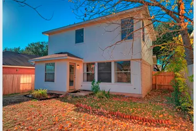 14329 Teacup Lane, Pflugerville, TX 78660 - Photo 18