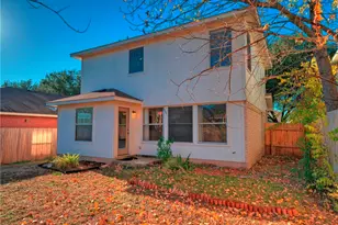 14329 Teacup Ln, Pflugerville, TX 78660 - Photo 18