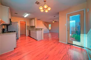 14329 Teacup Ln, Pflugerville, TX 78660 - Photo 8